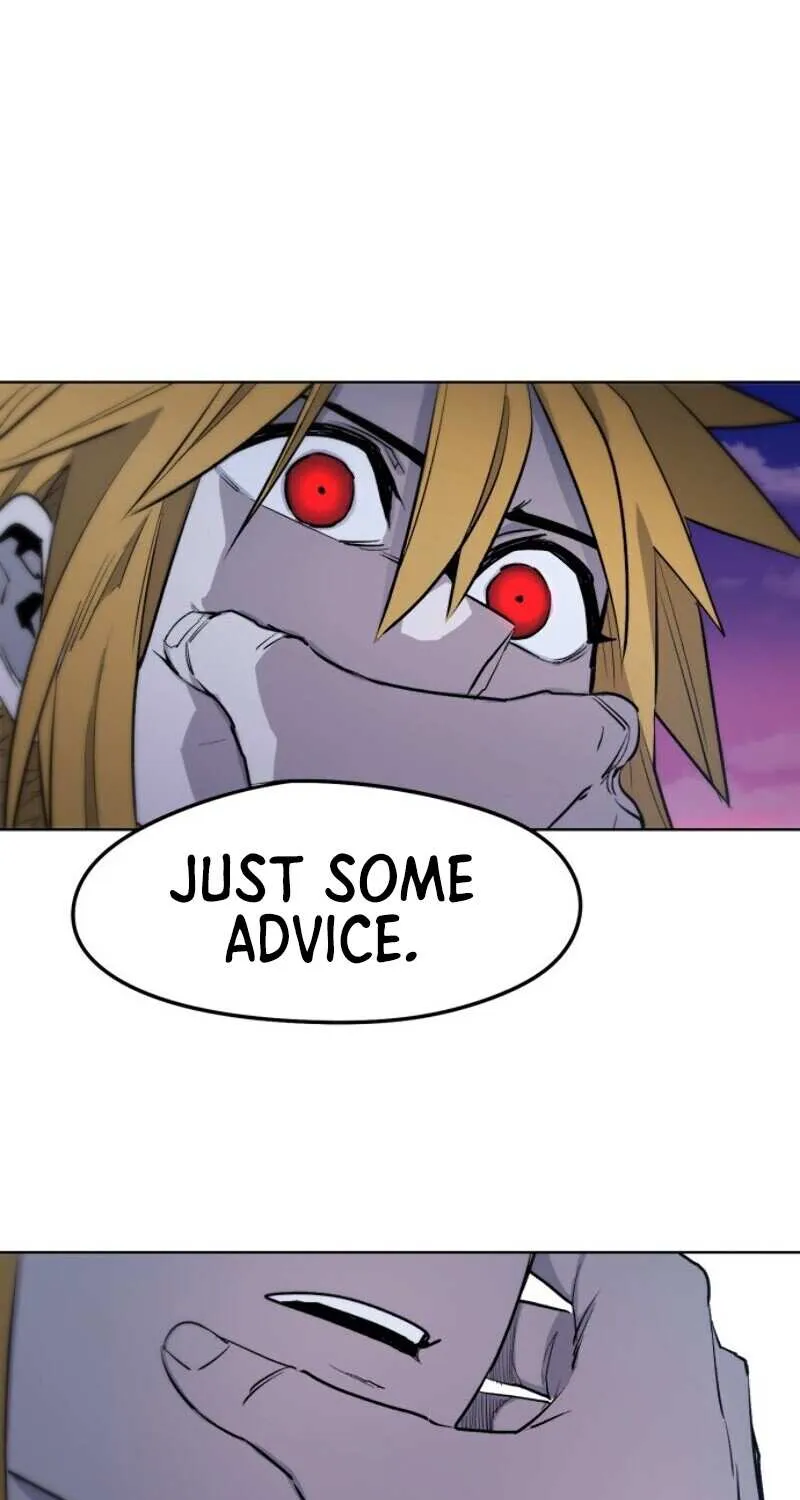 The Knight of Embers Chapter 5 page 25 - 