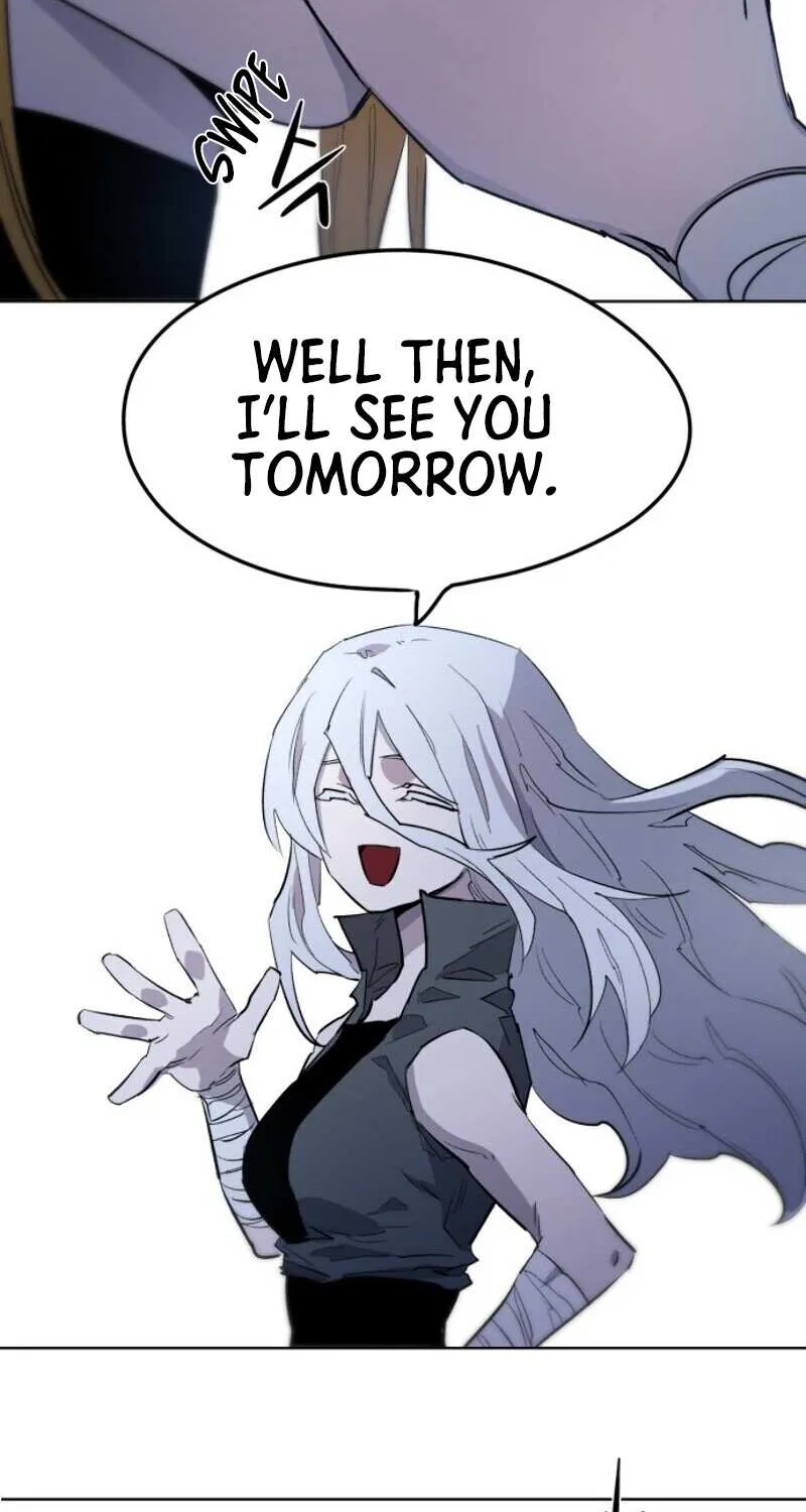 The Knight of Embers Chapter 5 page 26 - 