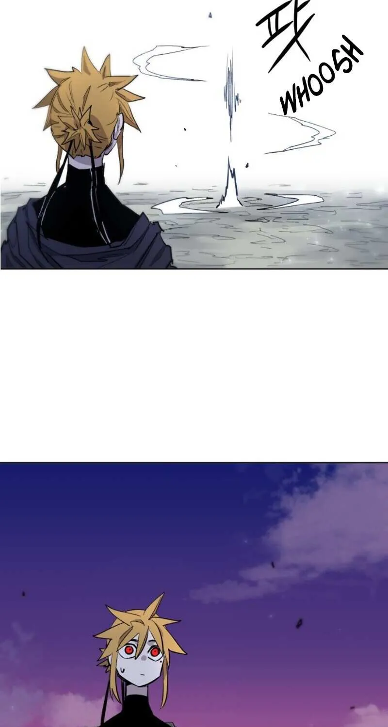 The Knight of Embers Chapter 5 page 27 - 