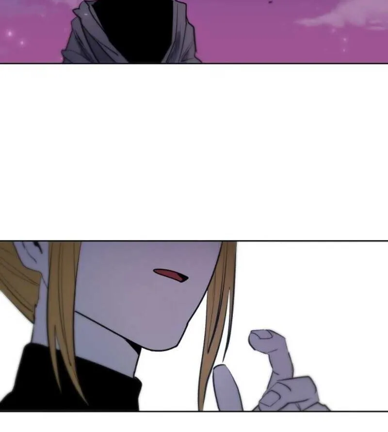 The Knight of Embers Chapter 5 page 28 - 