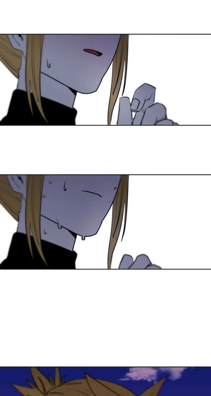 The Knight of Embers Chapter 5 page 29 - 