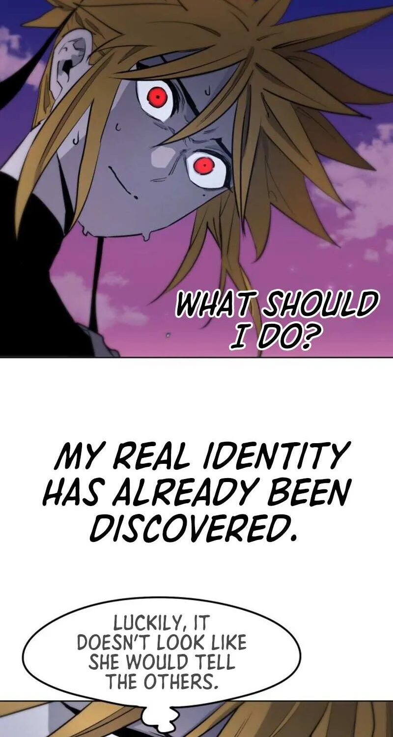 The Knight of Embers Chapter 5 page 30 - 