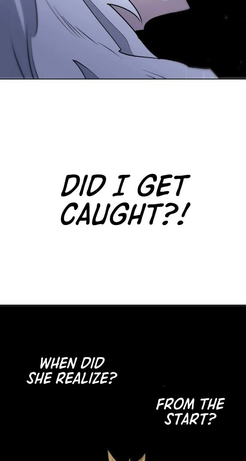 The Knight of Embers Chapter 5 page 4 - 