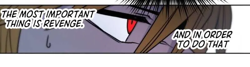 The Knight of Embers Chapter 5 page 33 - 