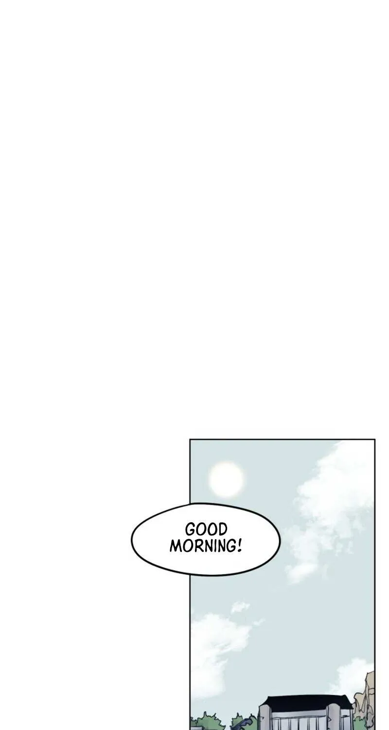 The Knight of Embers Chapter 5 page 35 - 