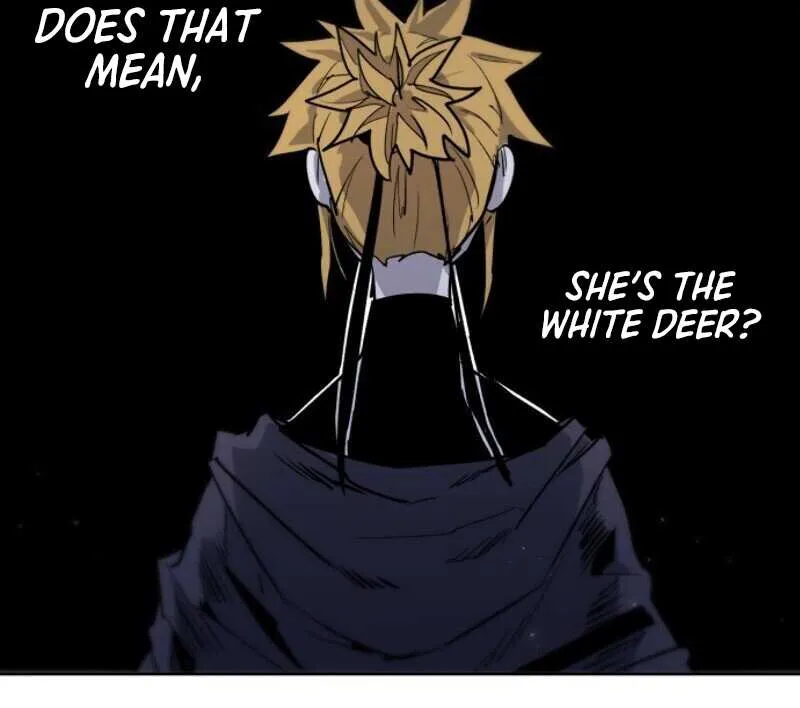 The Knight of Embers Chapter 5 page 5 - 