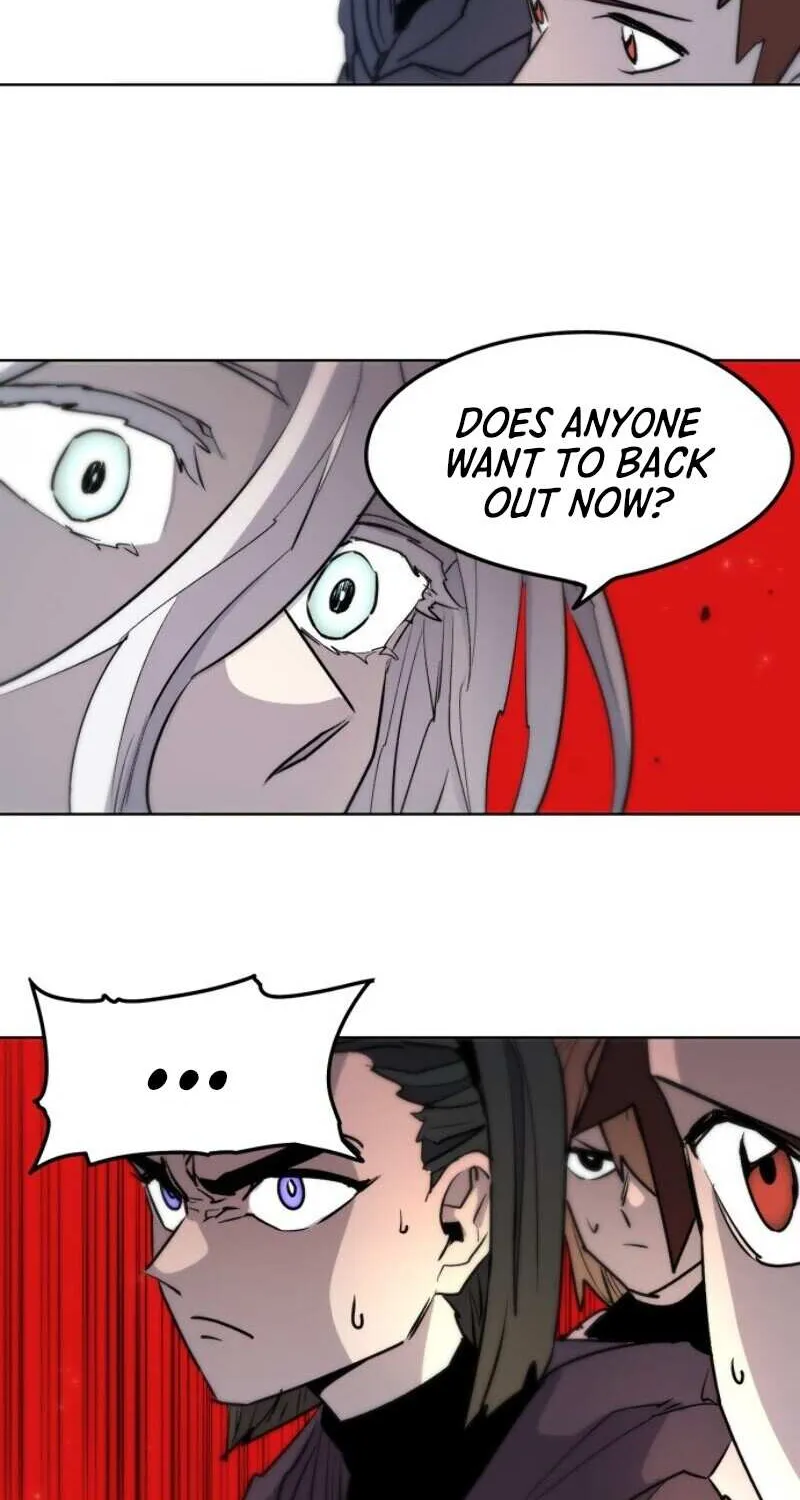 The Knight of Embers Chapter 5 page 43 - 