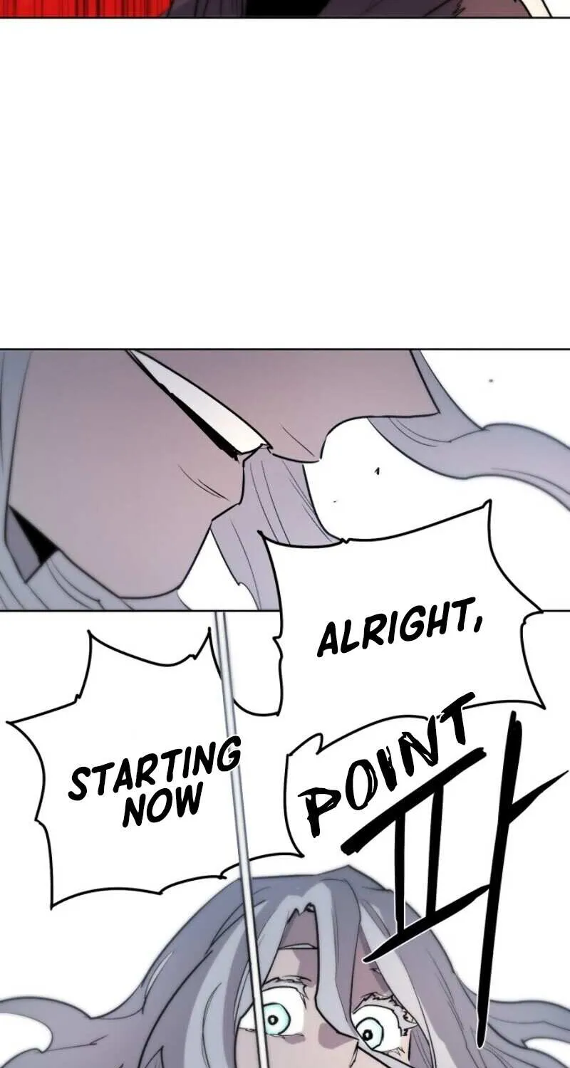 The Knight of Embers Chapter 5 page 44 - 
