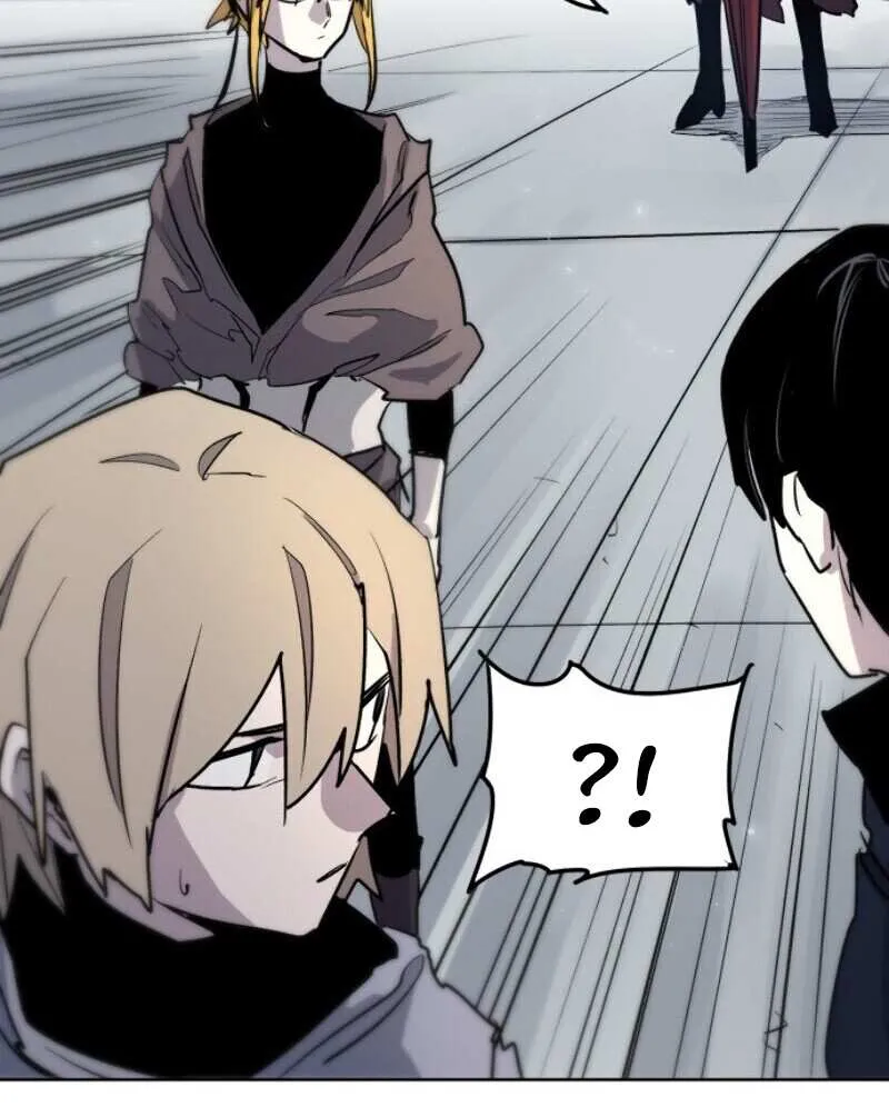 The Knight of Embers Chapter 5 page 46 - 
