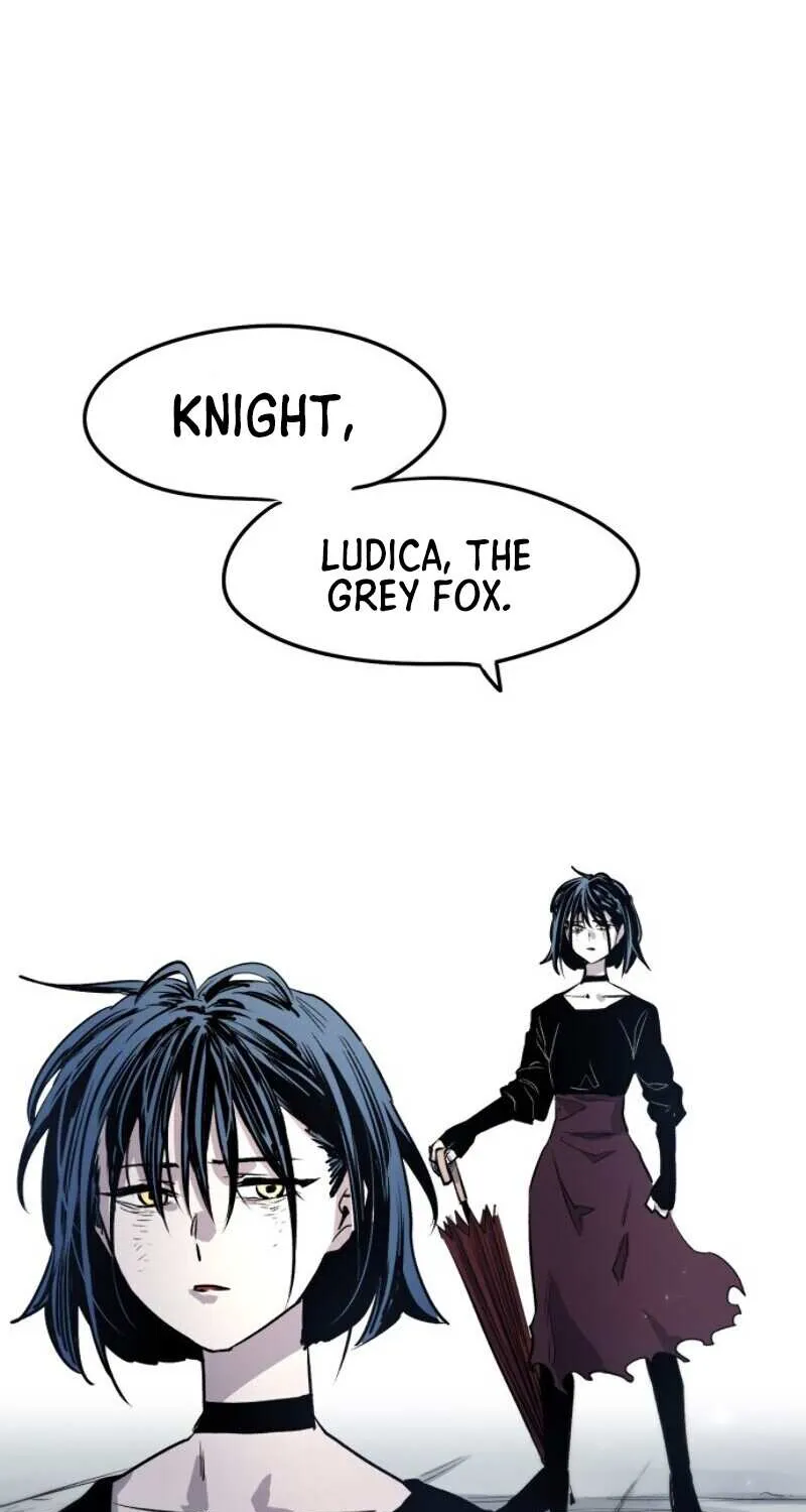 The Knight of Embers Chapter 5 page 47 - 