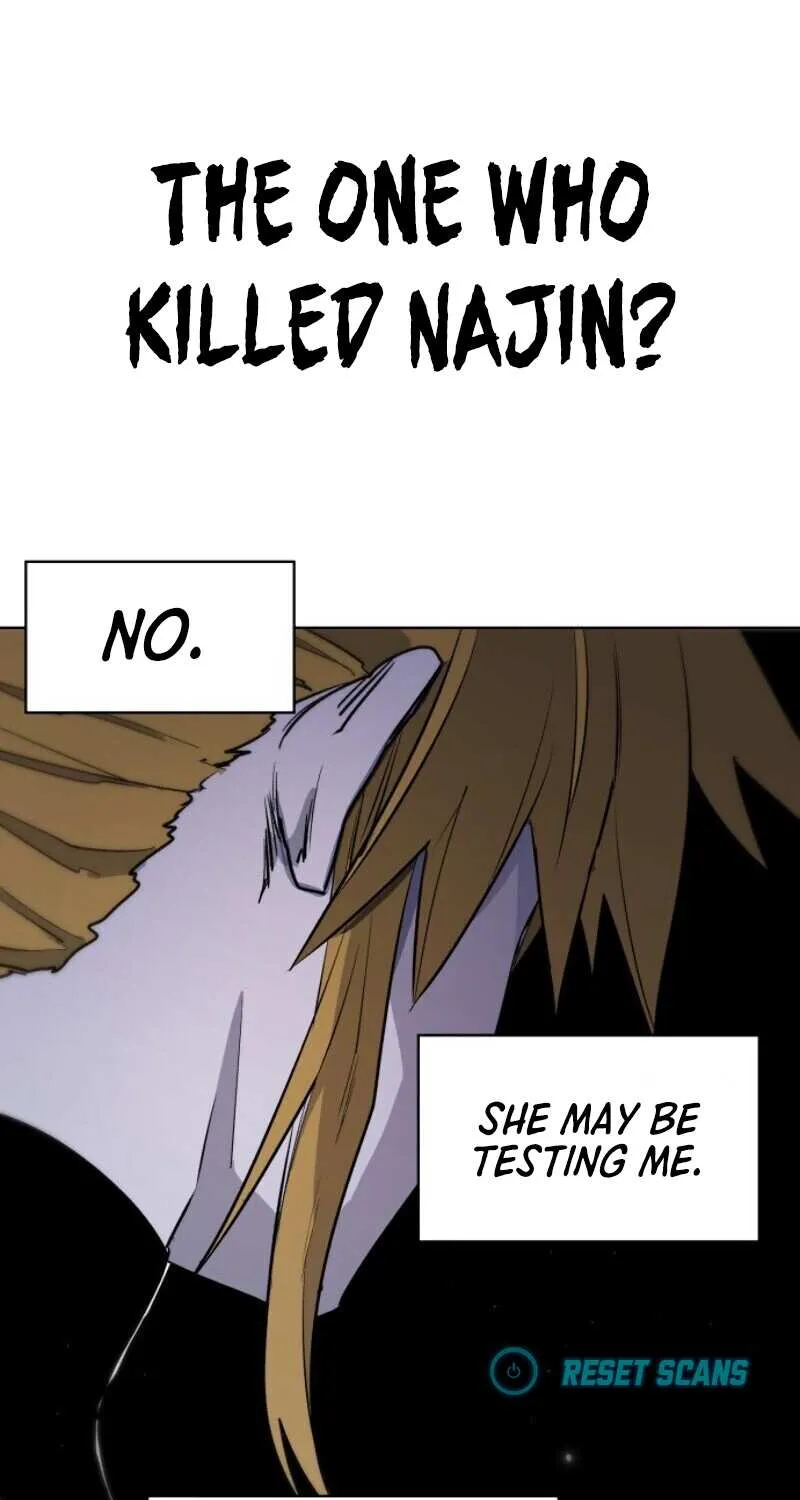 The Knight of Embers Chapter 5 page 6 - 