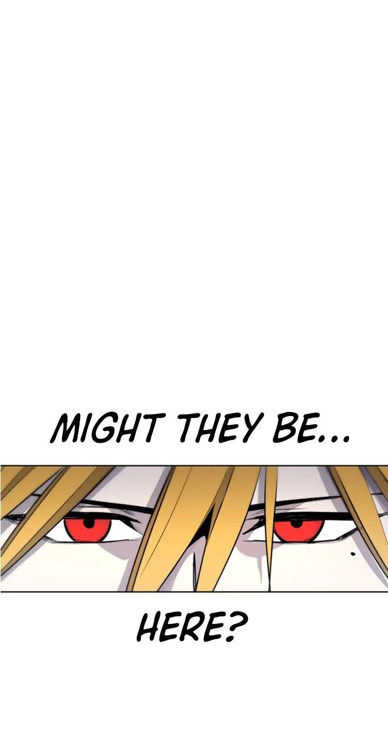 The Knight of Embers Chapter 5 page 51 - 