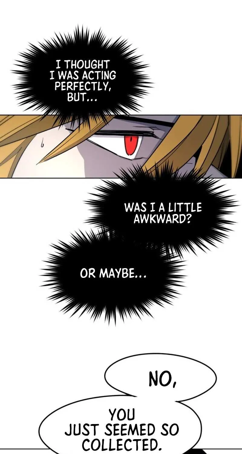 The Knight of Embers Chapter 5 page 55 - 