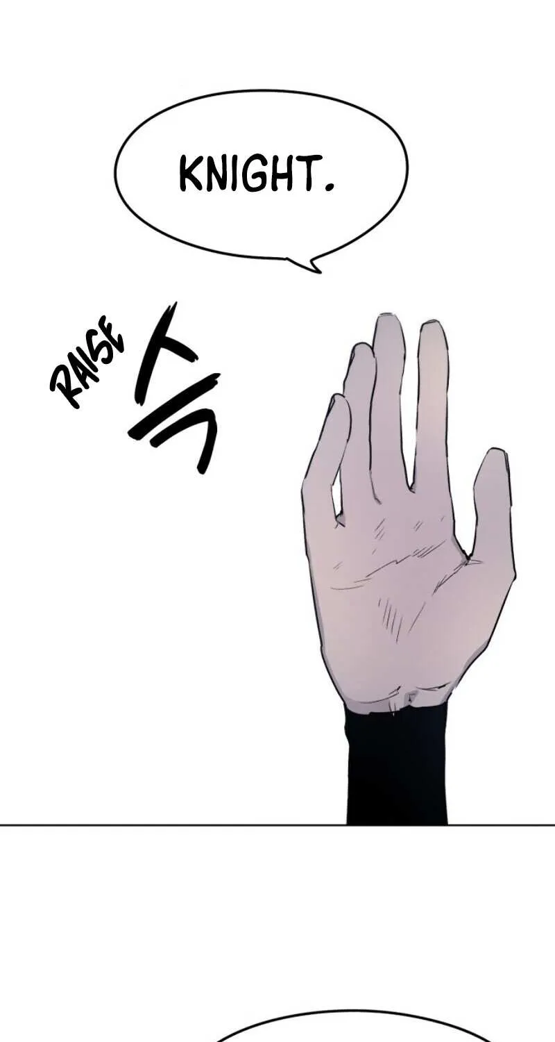 The Knight of Embers Chapter 5 page 59 - 