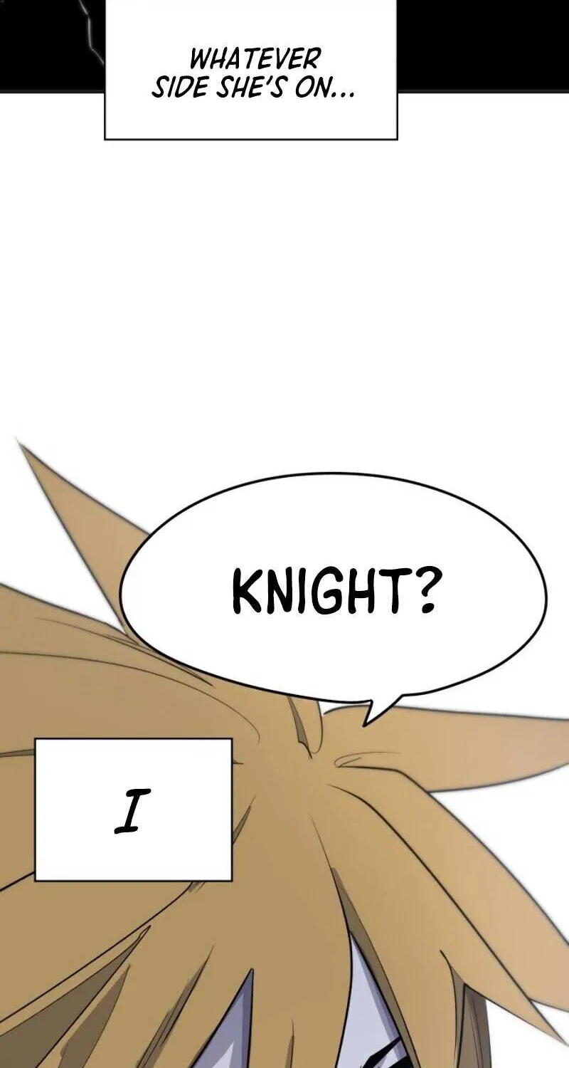 The Knight of Embers Chapter 5 page 7 - 
