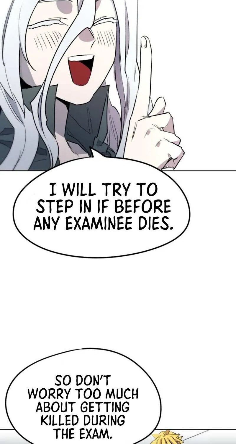 The Knight of Embers Chapter 5 page 64 - 