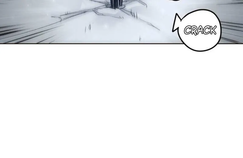 The Knight of Embers Chapter 5 page 66 - 