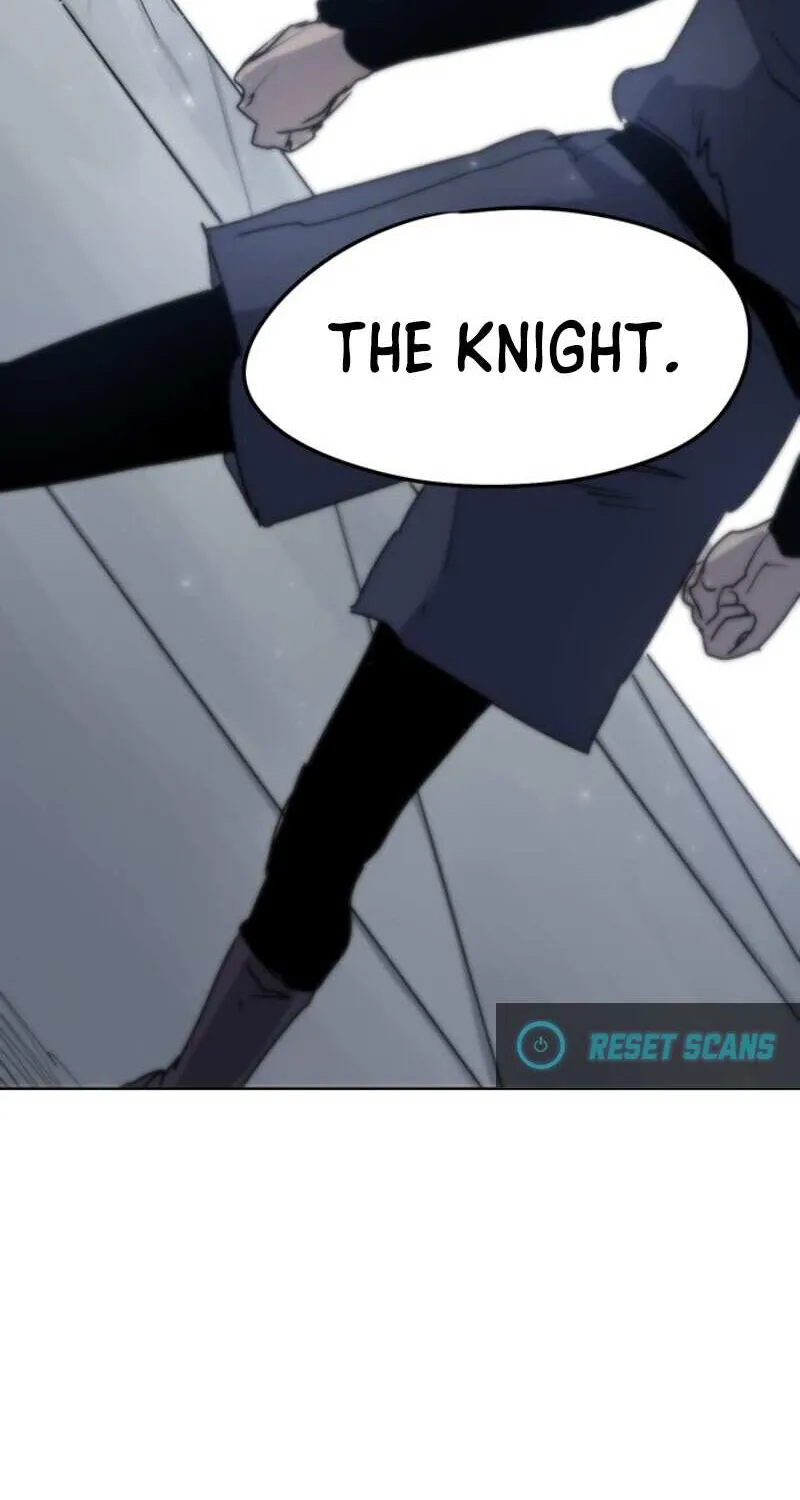 The Knight of Embers Chapter 5 page 68 - 