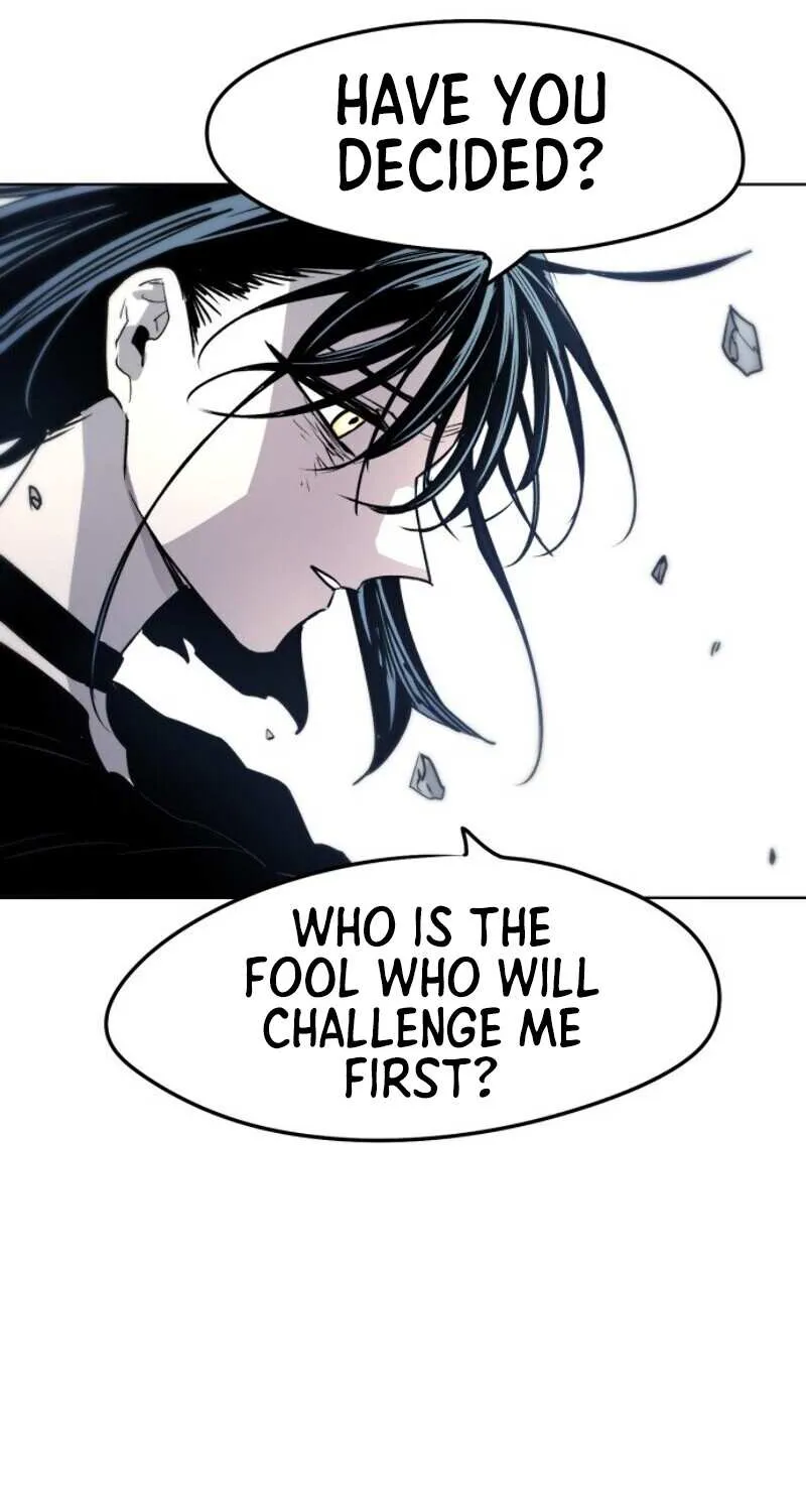The Knight of Embers Chapter 5 page 69 - 