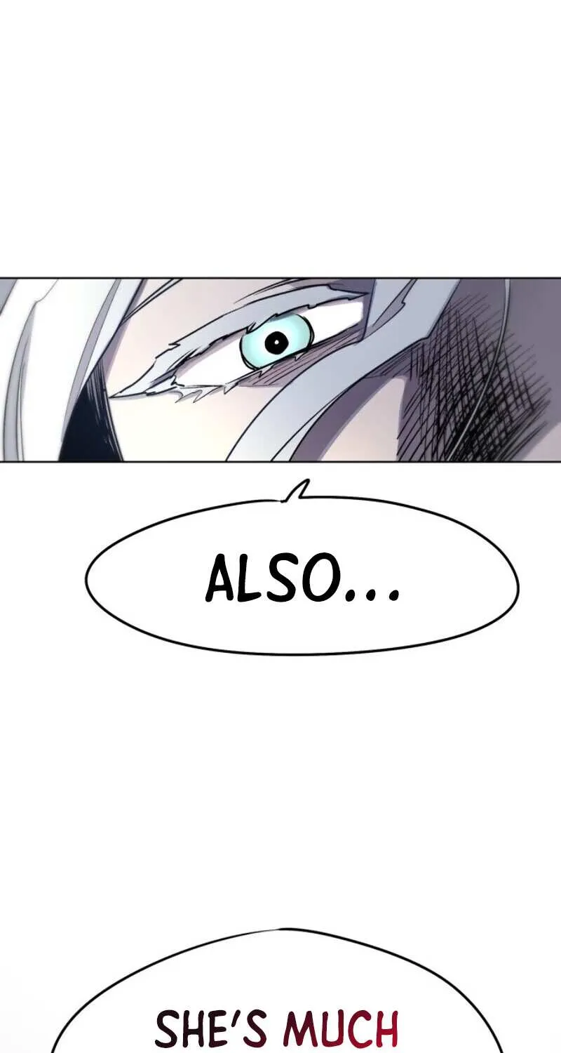 The Knight of Embers Chapter 5 page 71 - 