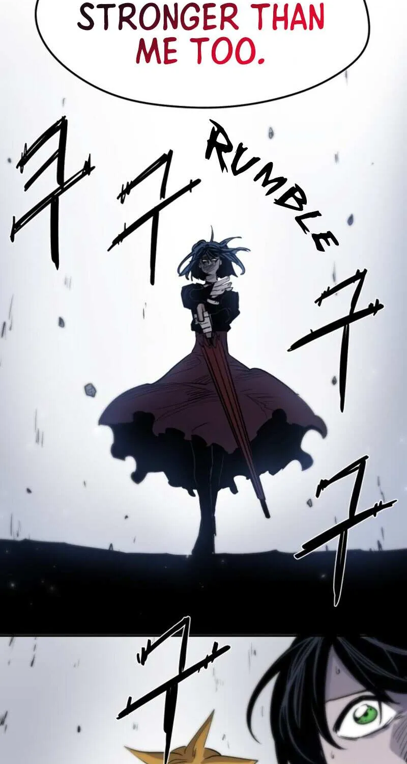 The Knight of Embers Chapter 5 page 72 - 