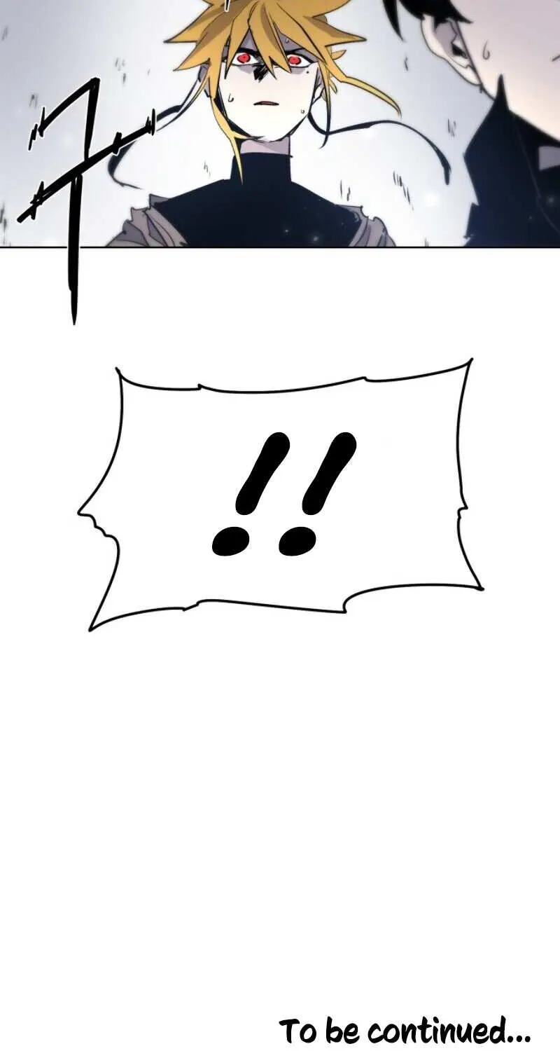 The Knight of Embers Chapter 5 page 73 - 