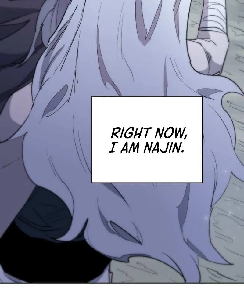 The Knight of Embers Chapter 5 page 10 - 