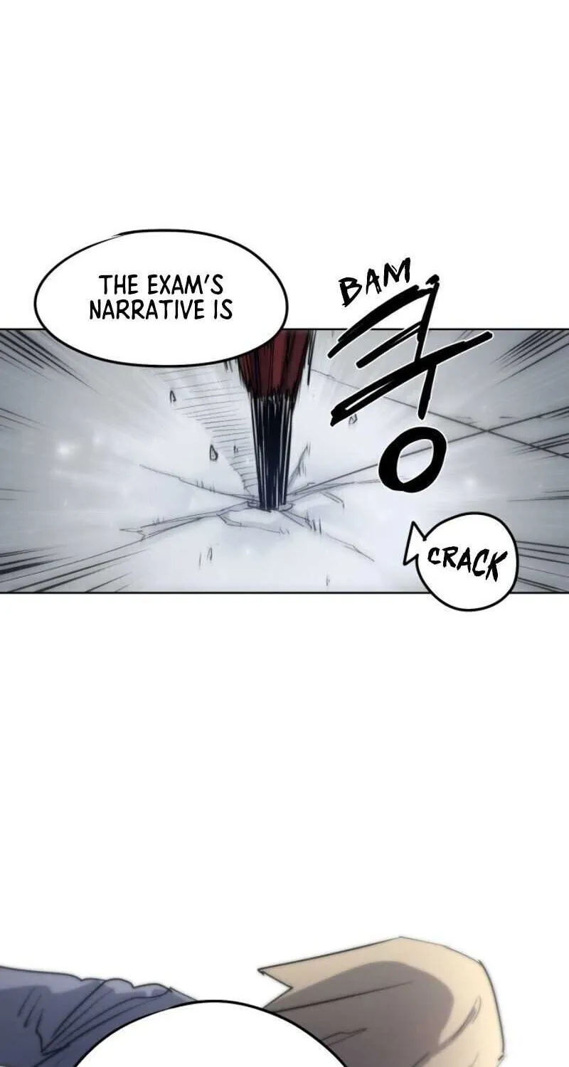 The Knight of Embers Chapter 6 page 2 - 