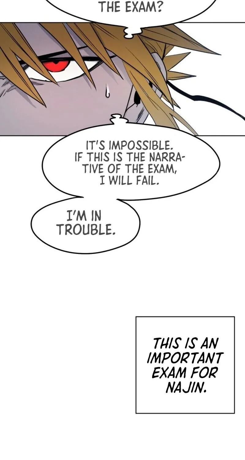 The Knight of Embers Chapter 6 page 11 - 