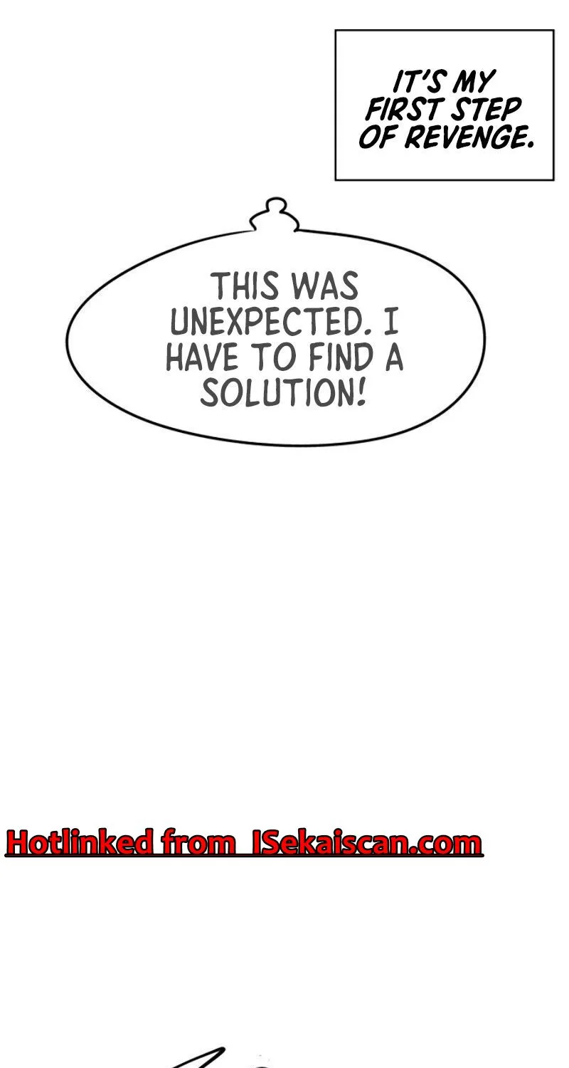 The Knight of Embers Chapter 6 page 14 - 