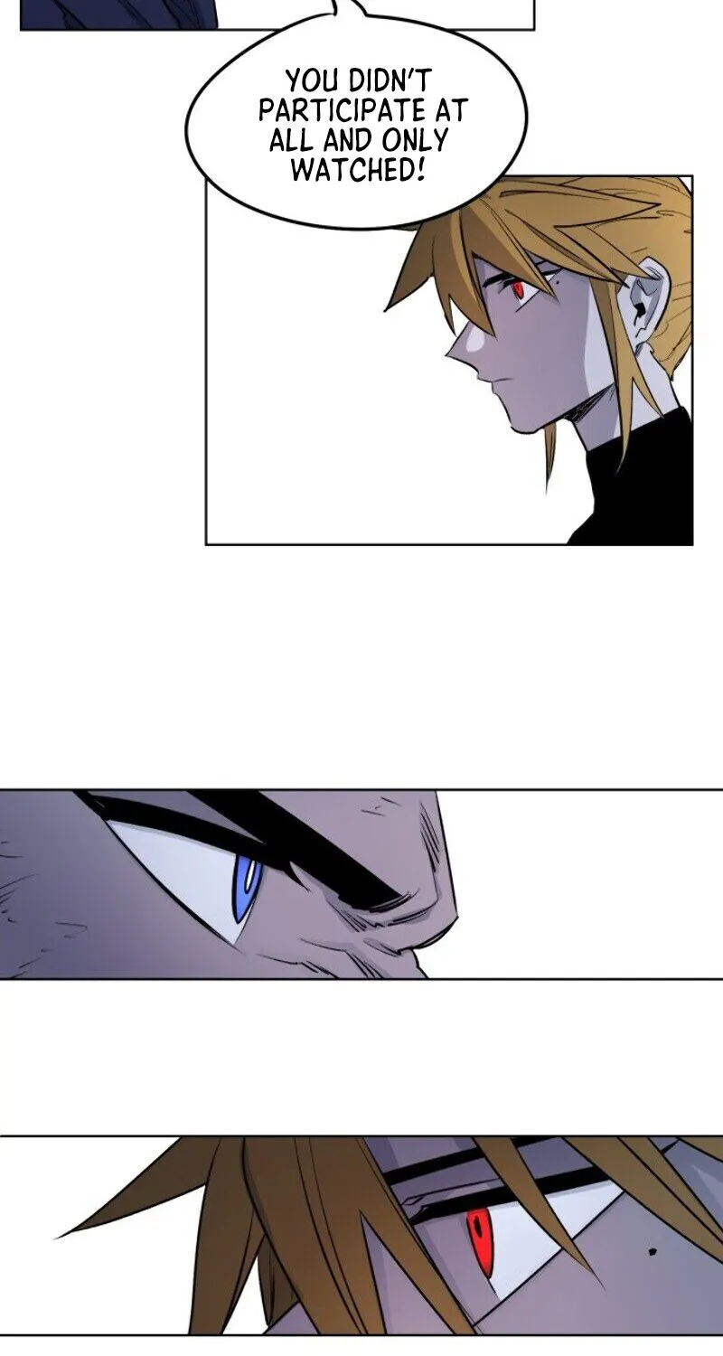 The Knight of Embers Chapter 6 page 24 - 