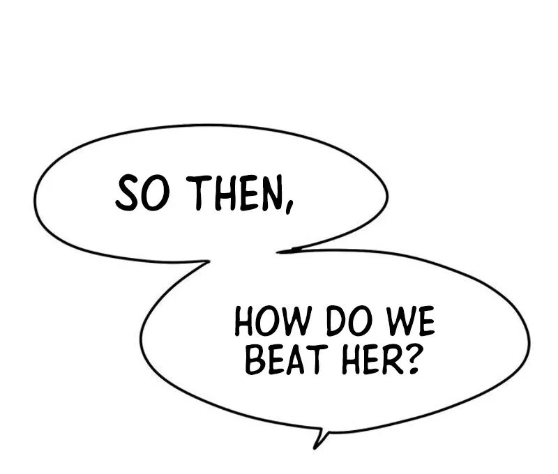 The Knight of Embers Chapter 6 page 25 - 