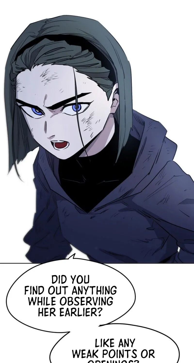 The Knight of Embers Chapter 6 page 26 - 