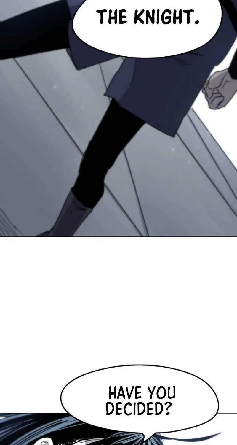 The Knight of Embers Chapter 6 page 4 - 