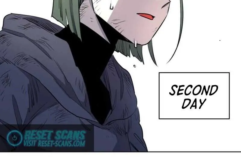 The Knight of Embers Chapter 6 page 34 - 