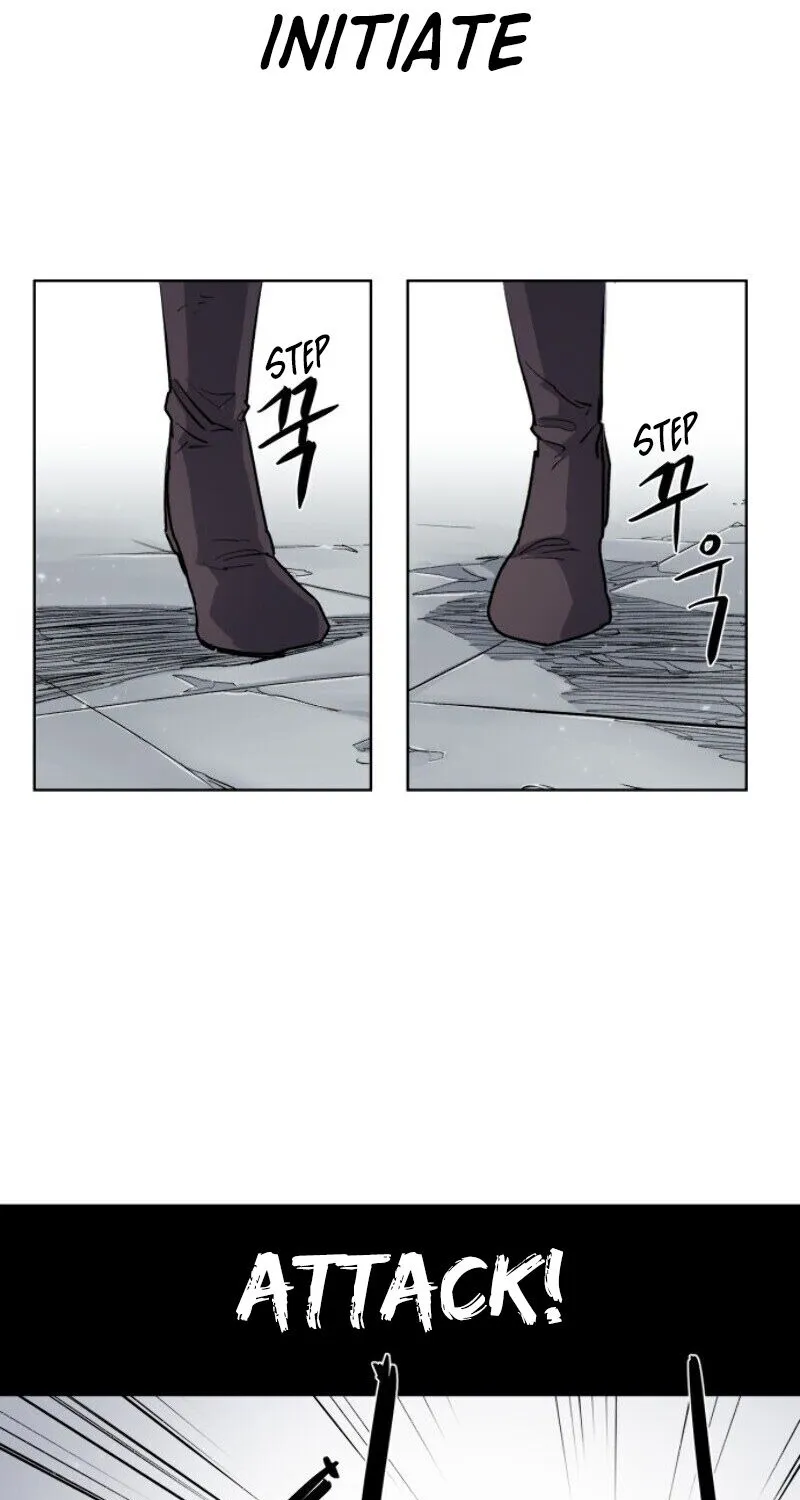 The Knight of Embers Chapter 6 page 37 - 