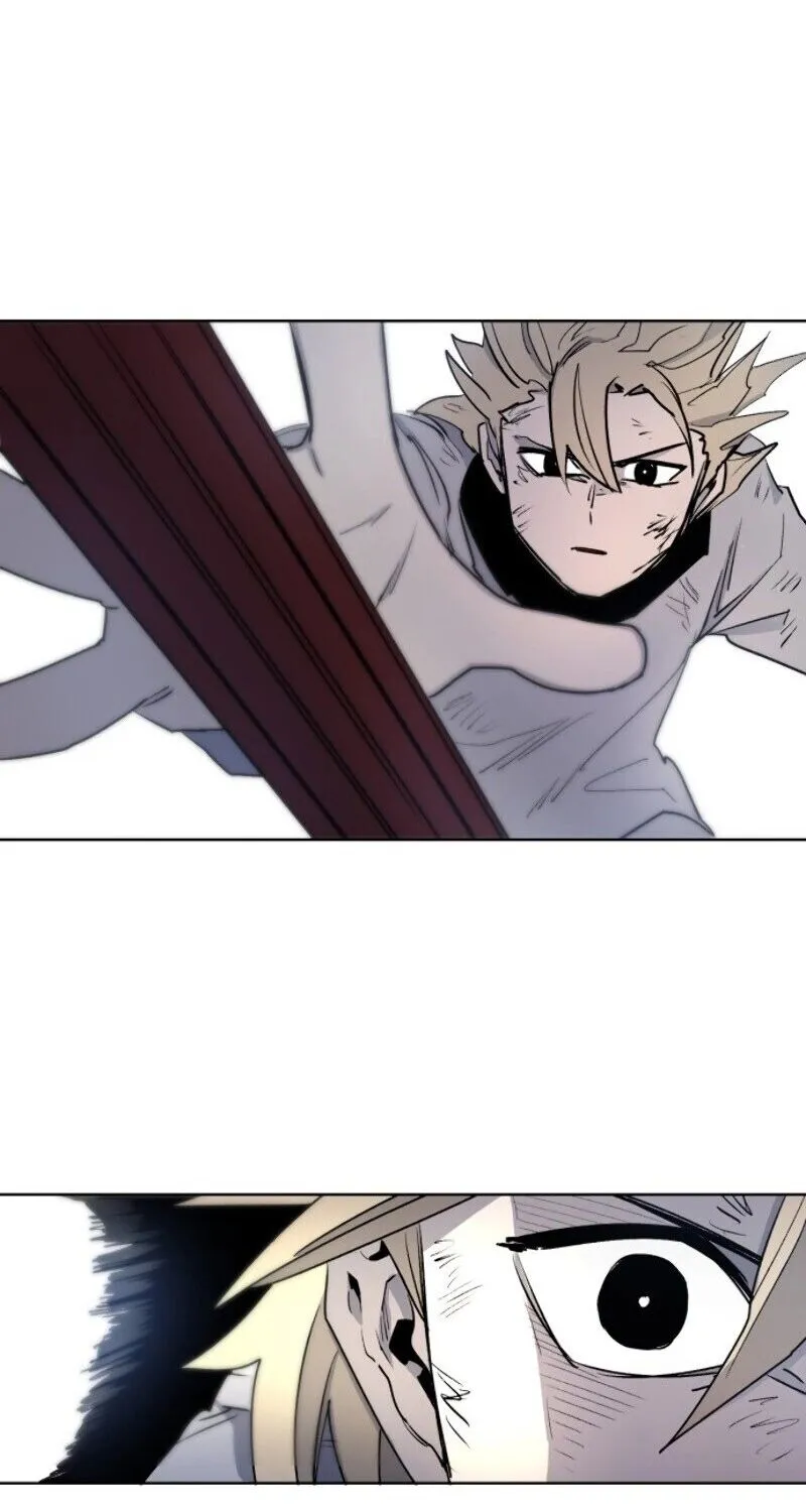 The Knight of Embers Chapter 6 page 39 - 