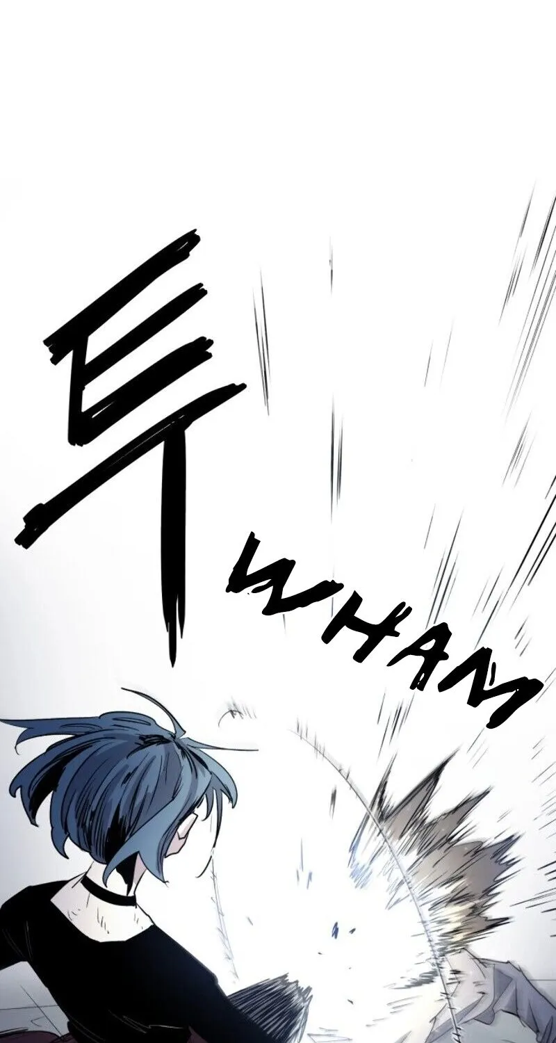 The Knight of Embers Chapter 6 page 40 - 