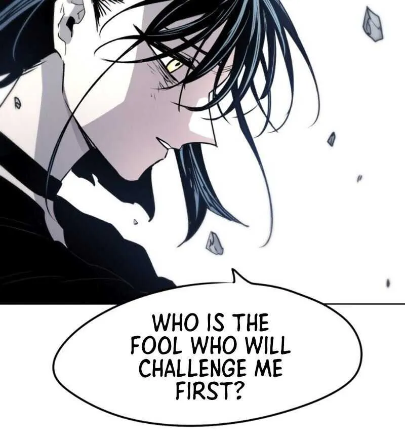 The Knight of Embers Chapter 6 page 5 - 