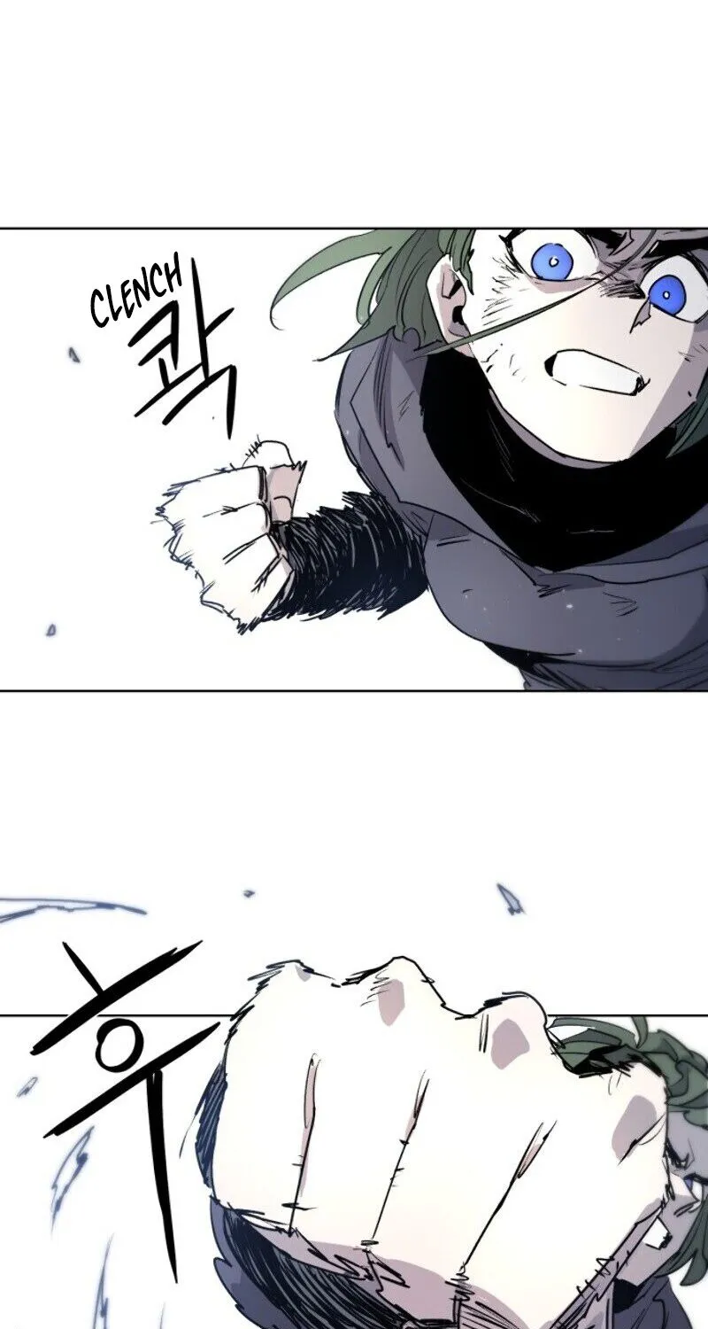 The Knight of Embers Chapter 6 page 43 - 