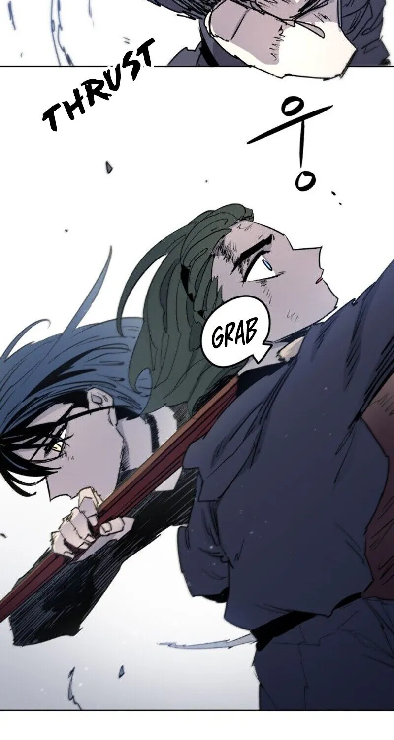 The Knight of Embers Chapter 6 page 44 - 