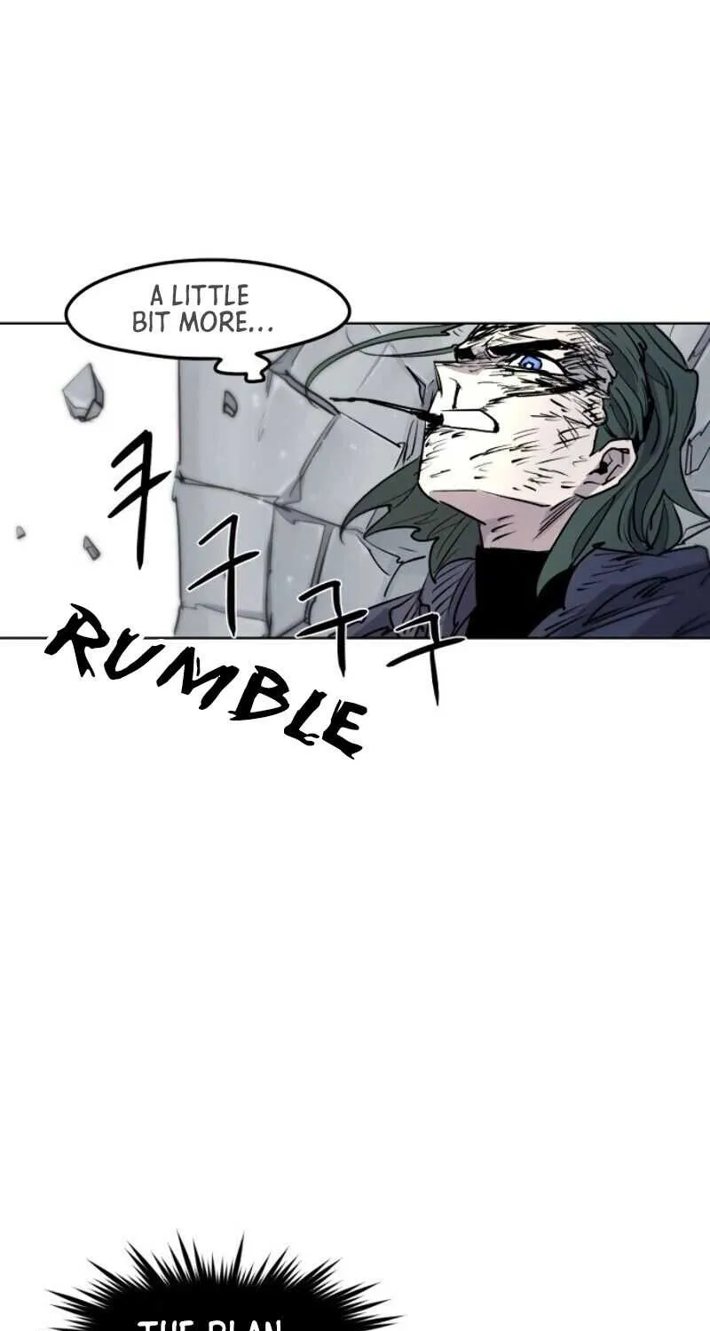 The Knight of Embers Chapter 6 page 47 - 