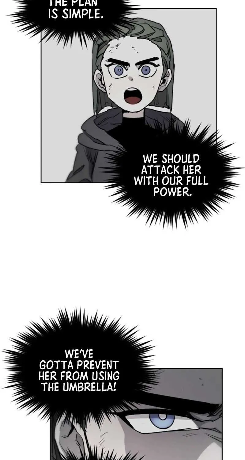 The Knight of Embers Chapter 6 page 48 - 