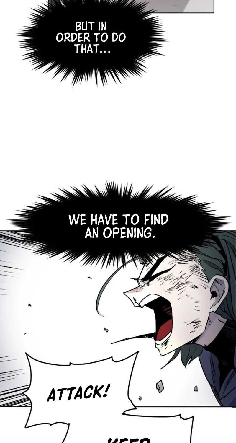 The Knight of Embers Chapter 6 page 49 - 