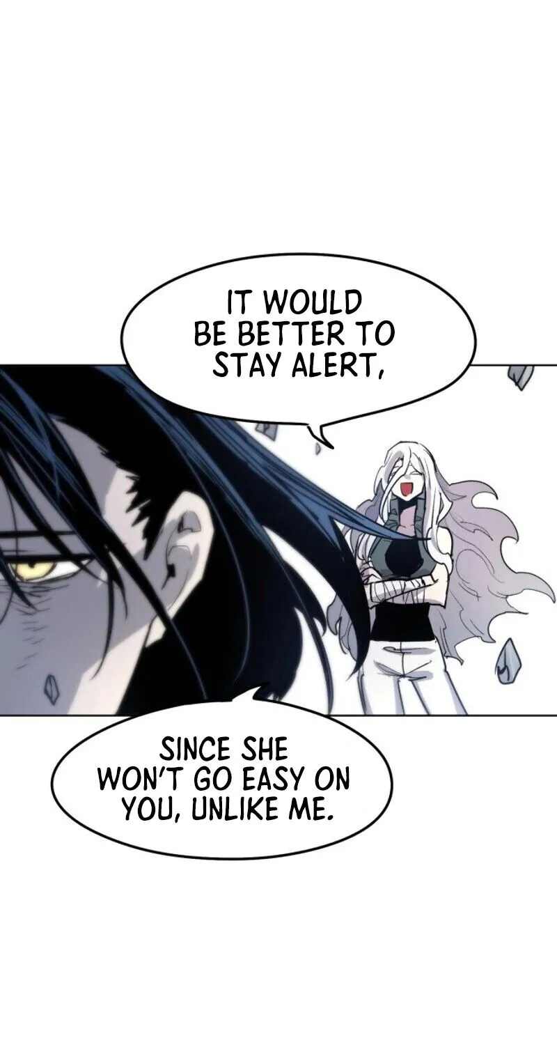 The Knight of Embers Chapter 6 page 6 - 