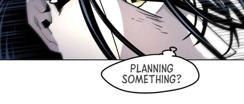 The Knight of Embers Chapter 6 page 51 - 