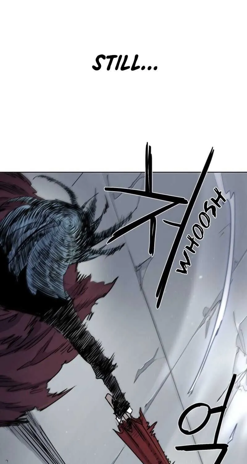 The Knight of Embers Chapter 6 page 52 - 
