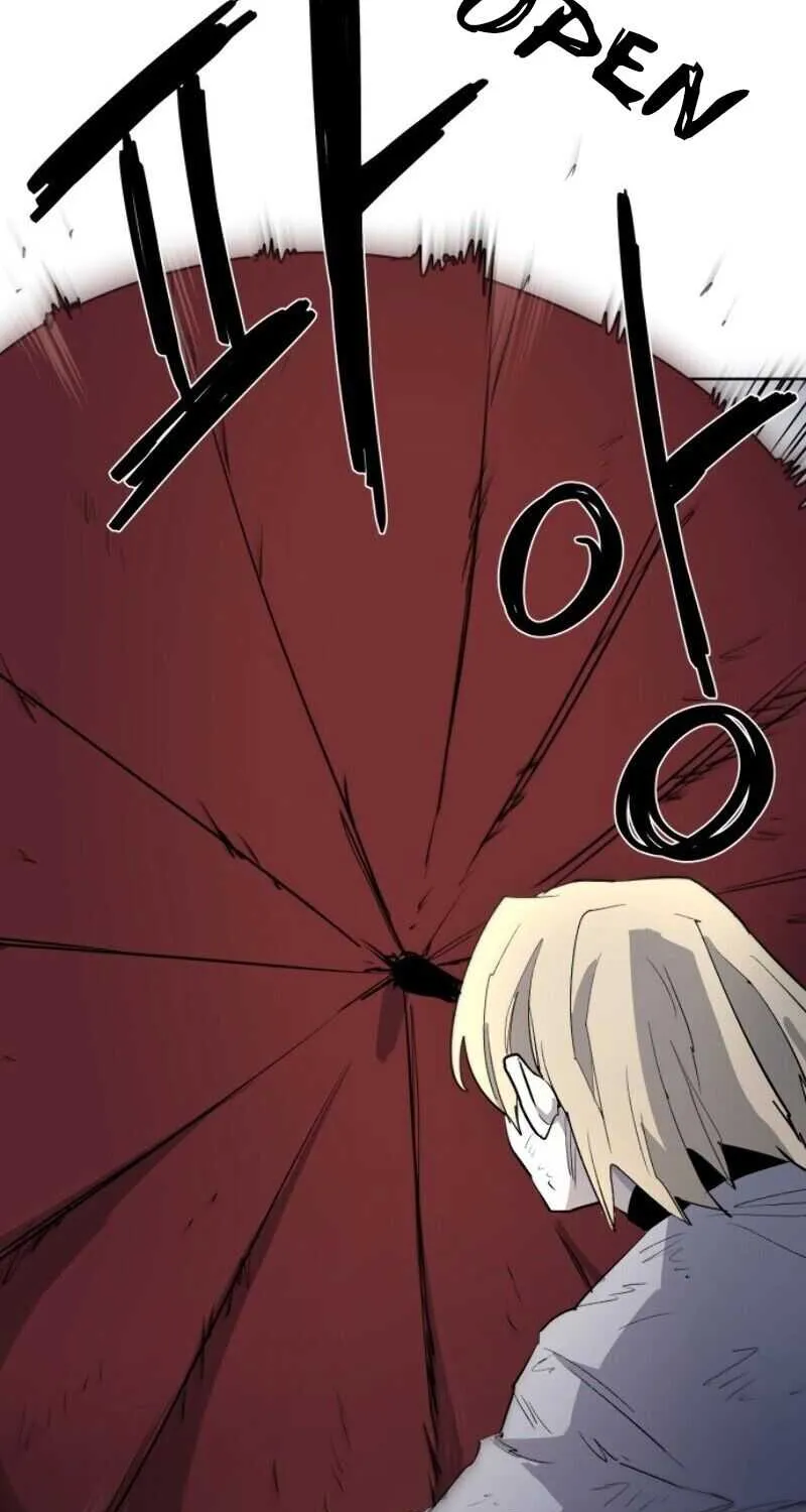 The Knight of Embers Chapter 6 page 54 - 