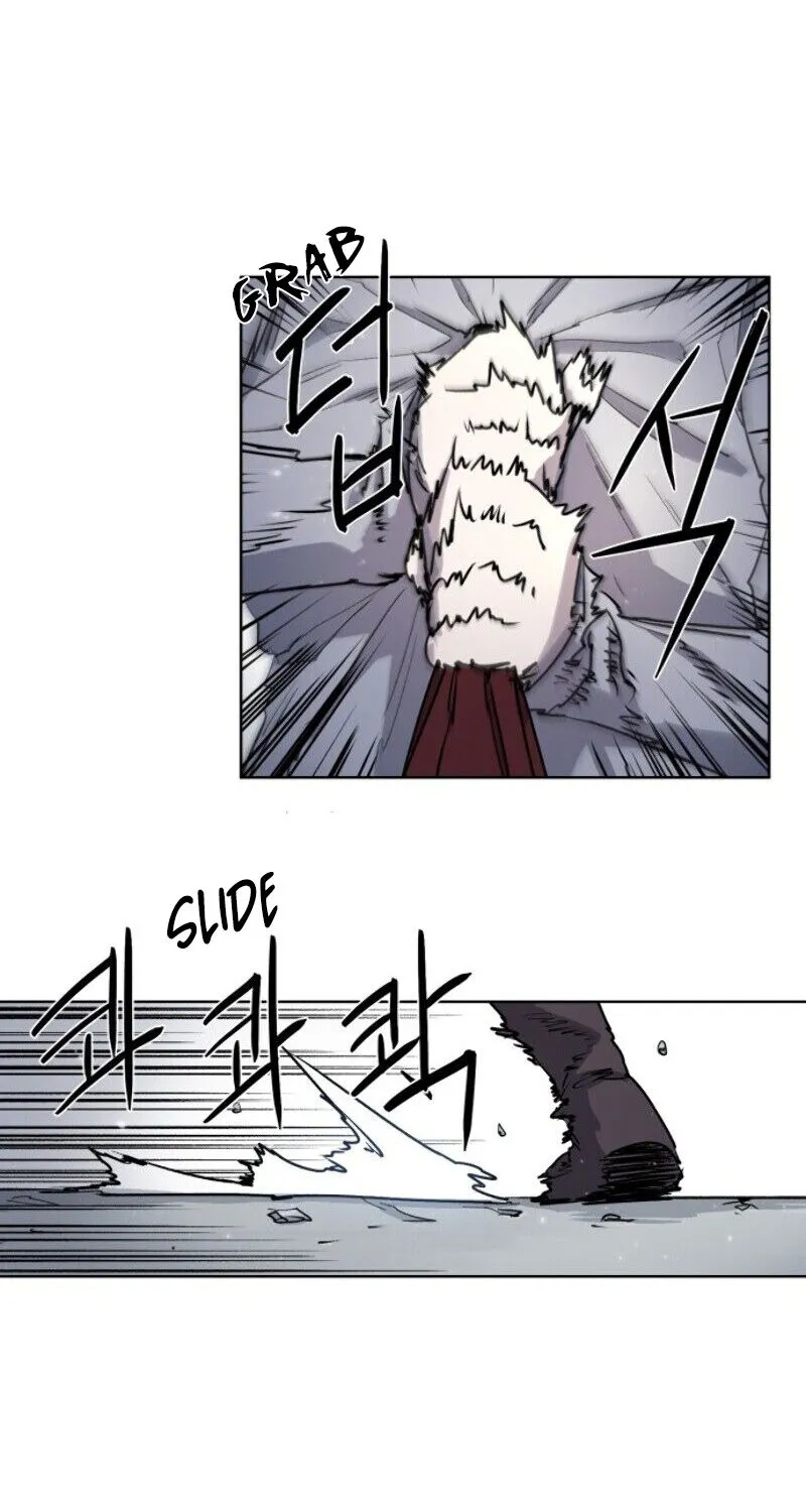 The Knight of Embers Chapter 6 page 59 - 