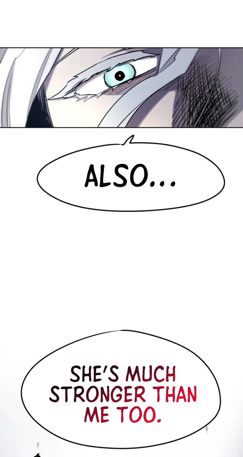 The Knight of Embers Chapter 6 page 7 - 